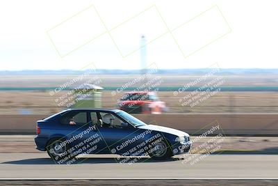 media/Jan-22-2023-Extreme Speed (Sun) [[8960814b6d]]/4-Orange/session 3 turn 11/